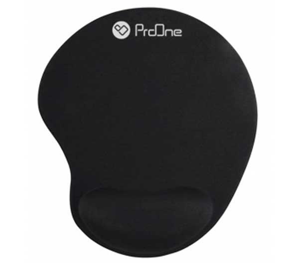 ماوس پد پرووان مدل PMP35 ProOne PMP35 Mousepad